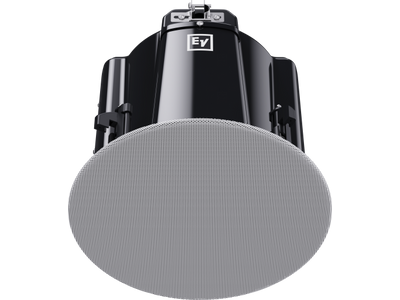 Electro-Voice EVID-C8.2-G2