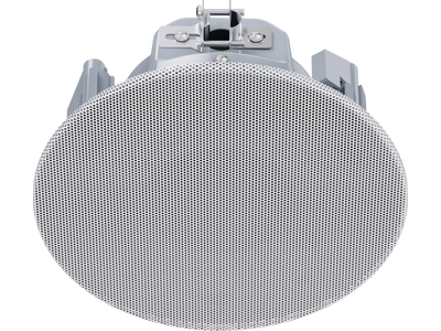 Electro-Voice EVID-EC3.1