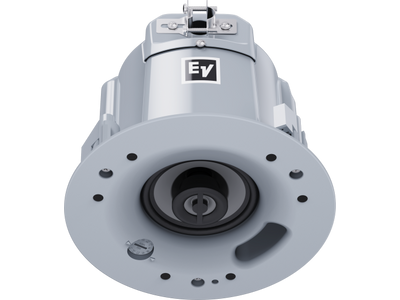 Electro-Voice EVID-EC4.2