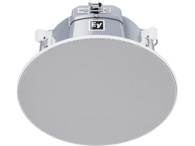 Electro-Voice EVID-EC6.2E