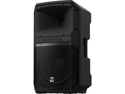 Electro-Voice EVIVA12P-EU