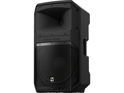 Electro-Voice EVIVA15P-EU