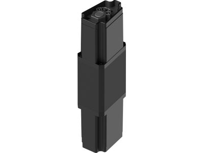 Electro-Voice EVOLVE70-90-PL-SB