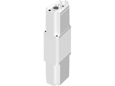 Electro-Voice EVOLVE70-90-PL-SW