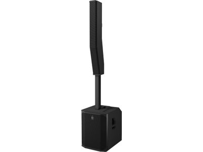 Electro-Voice EVOLVE70-KB-EU
