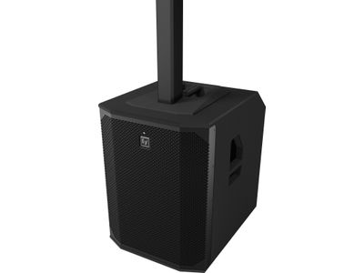 Electro-Voice EVOLVE70-SB-EU
