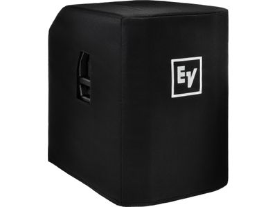 Electro-Voice EVOLVE70-CVR