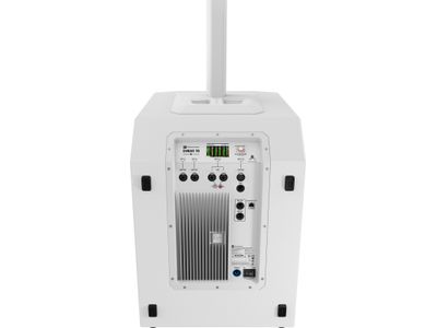Electro-Voice EVOLVE70-SW