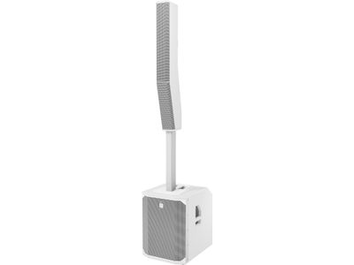 Electro-Voice EVOLVE70-KW