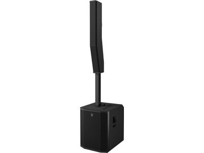 Electro-Voice EVOLVE90-KB-EU