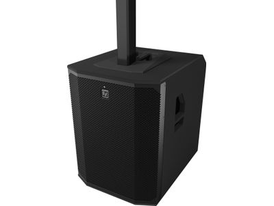 Electro-Voice EVOLVE90-SB-EU