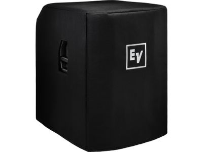 Electro-Voice EVOLVE90-CVR