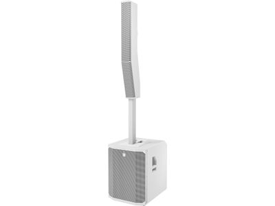 Electro-Voice EVOLVE90-KW