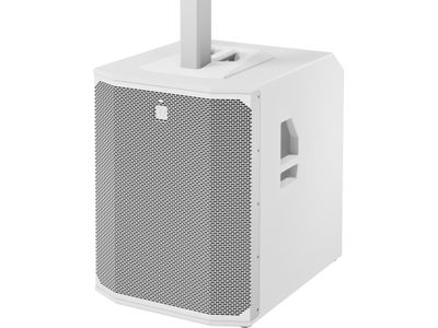 Electro-Voice EVOLVE90-SW