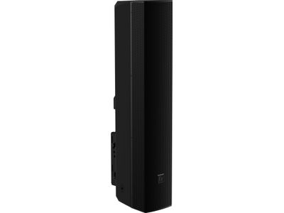 Electro-Voice LRC-1060-B