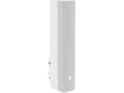 Electro-Voice LRC-1060-W