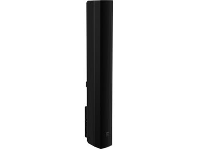 Electro-Voice LRC-1100-B
