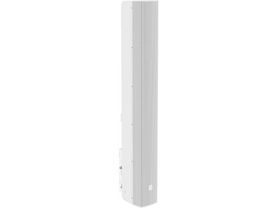 Electro-Voice LRC-1100-W