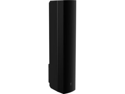 Electro-Voice LRC-2100-B
