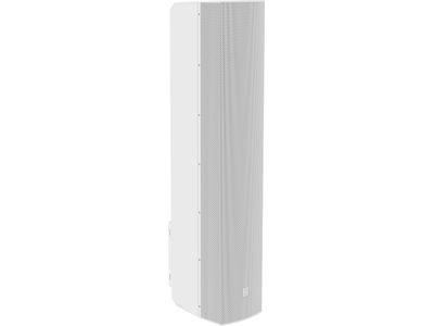 Electro-Voice LRC-2100-W