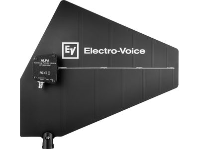 Electro-Voice RE3-ACC-ALPA 