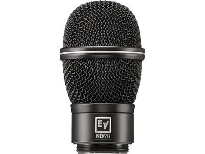 Electro-Voice ND76-RC3