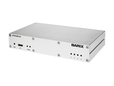 Barix Exstreamer 500 INTL