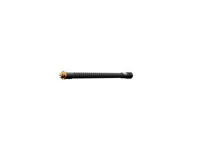 DPA Microphones G-EXTENSION