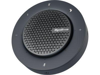 WyreStorm HALO 80