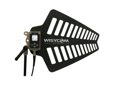 Wisycom LFA-B-F1