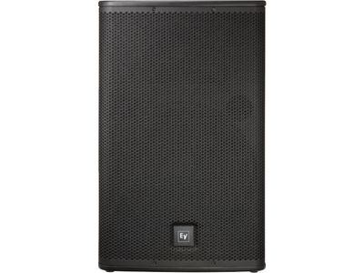 Electro-Voice ELX115P