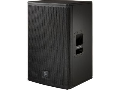Electro-Voice ELX115