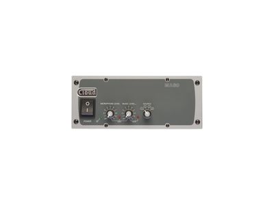 Cloud MA60TEK