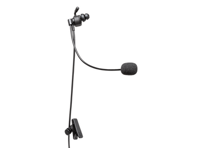 Vokkero MCH 510-L