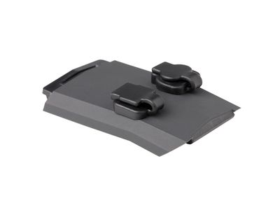 Mohoc MOHOC Hard Wire Door BAZAR