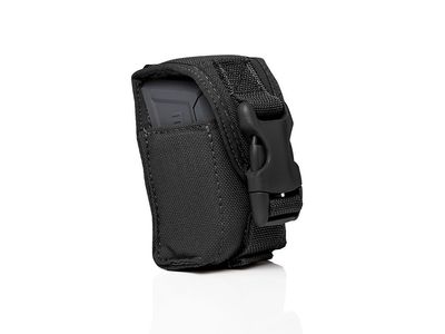 Mohoc MOHOC MOLLE Case BAZAR