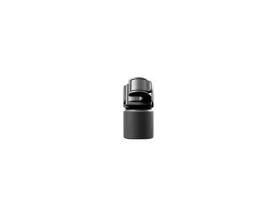 DPA Microphones MS-CLIP