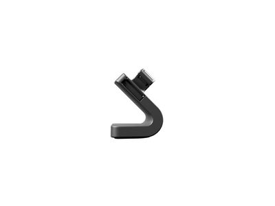DPA Microphones P-CLIP