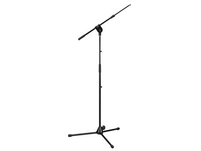 Guil PM-20