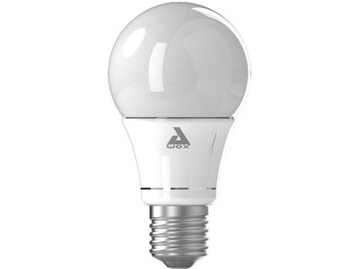 Awox SmartLED 9W