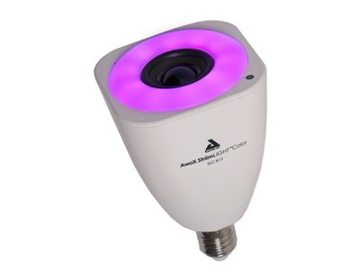 Awox StriimLIGHT Color