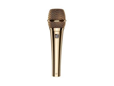 sE Electronics V7 GOLD