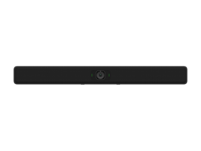 Biamp Systems Parlé VBC 2500 BAZAR