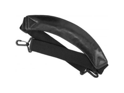 SKB Cases WS-61