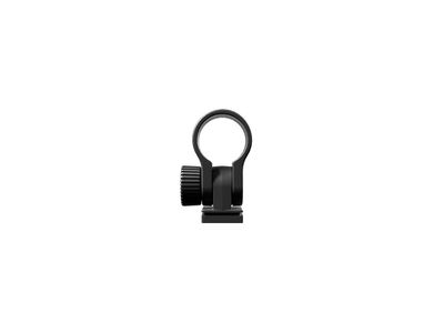 DPA Microphones XLR-MOUNT