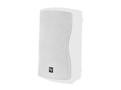 Electro-Voice ZxA1-90W 230V