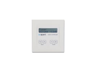 Biamp Systems DIWAC BAZAR