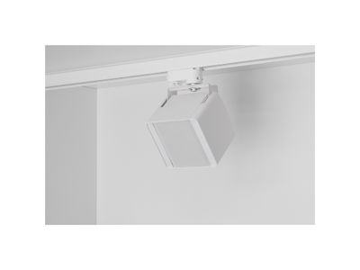 Biamp Systems LRAPRE-W BAZAR
