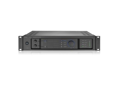Biamp Systems MA120