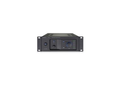 Biamp Systems MA30